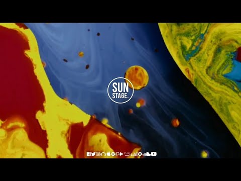 THe WHite SHadow (FR) & Ubbah - The Prophet (Original Mix) [Eleatics Records]