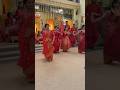 Bala Nacho To Dekhi Song ️ Kotha