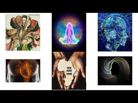 OMULONGO WASSWA -  OBUTONZI NEKATONDA MUNTU MUBUTONZI OBWAWAMU