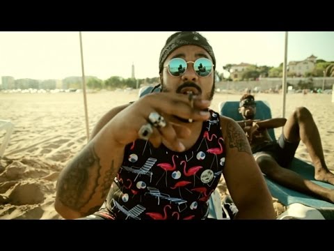 Video thumbnail for Summertime