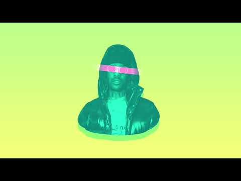 Skepta x Stormzy Type Beat 2019 - Greaze | Rap Hip-Hop UK Garage | Music Maker JAM
