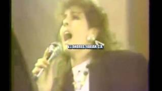 SANDRA - HEARTBEAT ( V.J ANDRES FABIAN C.R )