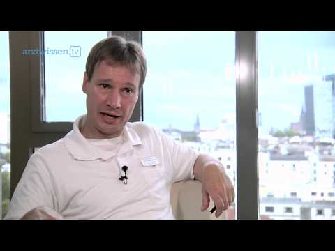 Wurzelreizsyndrom (Lumboischialgie) - Was ist das und was kann man da tun? ( Dr. Ralf Hempelmann)