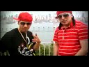 LA FABRI-K - t' Fuist' con mi hermana New Music Video