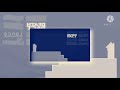 YTPMV BFB 11 Scan G Major 7
