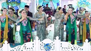 Download lagu LIVE BUNGA FAMILI ACARA PERTUNANGAN RIKO & ULFA - DI KEDIAMAN BPK. ASDAWI RAJA LANGKA & IBU. IYAT mp3