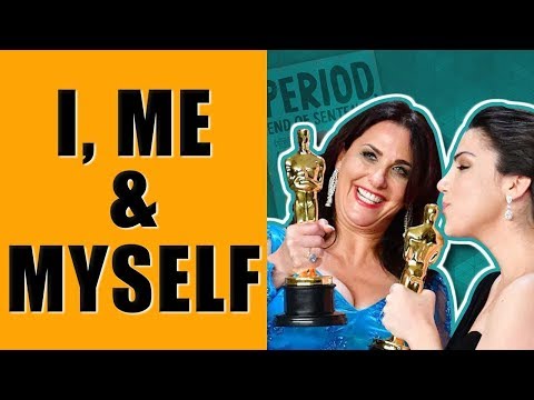 Preeti Women's day special story