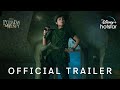 Peter Pan Wendy Official Trailer Disney Hotstar Malaysia