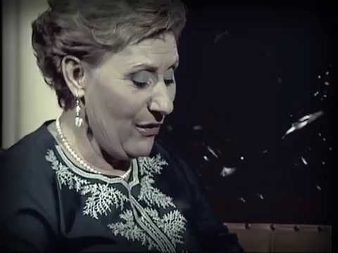 Silva Gunbardhi & Paro - Nene e bije (Official Video)