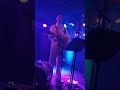 The Hidden Cameras - A Miracle live (Paris, 02/06/23)