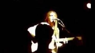 Newton Faulkner - Full Fat