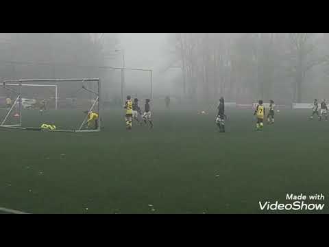 Roda jc o10 - sparta o10