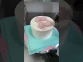 How To Make Beautiful Cake Extreme Cake Pasta Tarifleri Extreme Cake