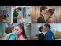 Top 10 Mejores BESOS De Bia