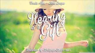 Hoodie Allen - Little League