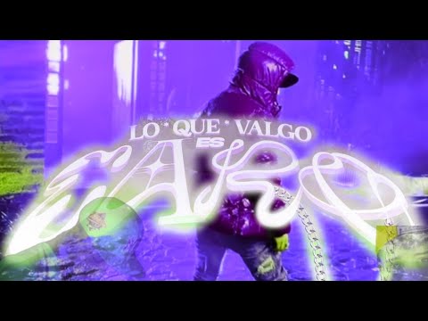 FLAYTIANDO -Giuliano Yankees, El bai FT Tunechikidd |Lo Que Valgo Es Caro 2