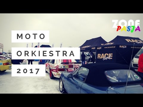 Moto Orkiestra 2017