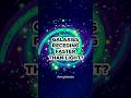 Some Galaxies Move Faster Than the Speed of Light