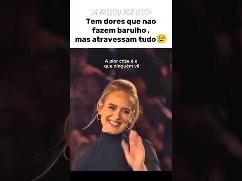 Assistir no YouTube
