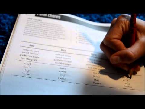 perplexors logic puzzles printable detailed login instructions loginnote