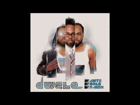 Dwele - Love You Right