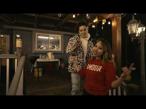 Remember Me Cover By Memet & Hara