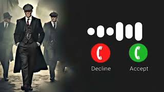 Download lagu Nada dering sigma paling viral 💝 nada dering sikap 😈 nada dering terbaik 😎 #nada dering #nada der... mp3