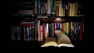 Pablo Sciuto - 99 Pasos