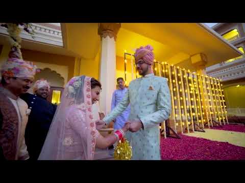 Wedding Planner portfolio by New Click Events in Jodhpur - Photo 4 Wedding Planner portfolio by New Click Events in Jodhpur - Photo 4