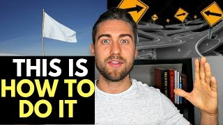 How to Surrender without Losing Control with the Law of Attraction