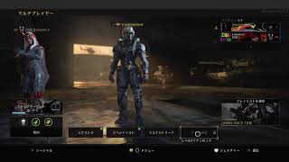 ［参加型] ﾘｰﾀﾞｰに続け!負けたらﾘｾｯﾄﾊｰﾎﾟちゃんひろ編[bo4]
