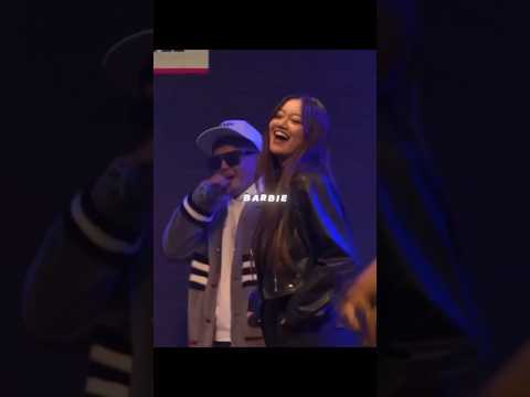 Sangsangi Vs Mary Compliment Battle The Pit Show-Off #music #mizo #rapbattle #shorts