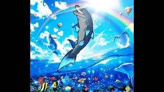 Ask Me Anything About Godzilla!