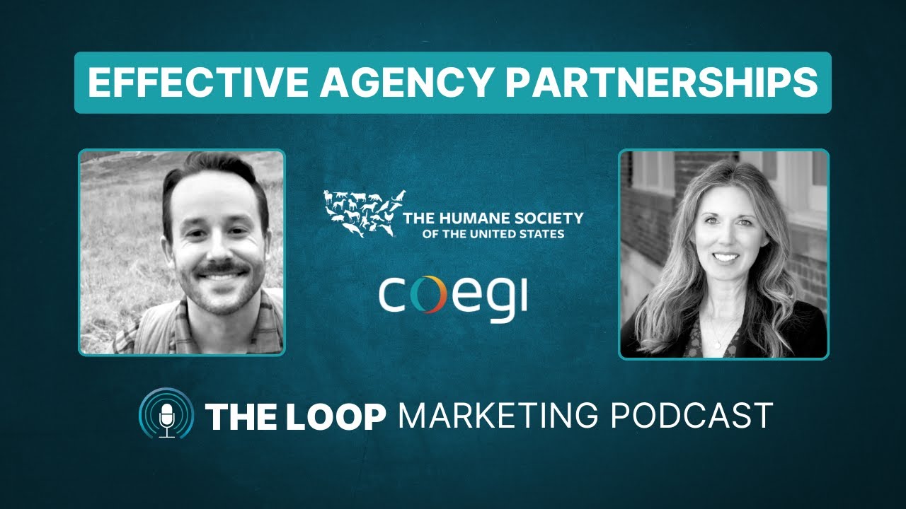 Understanding Client Businesses for Effective Agency Partnerships | The Loop Marketing Podcast