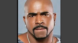 In Love with a Hustla