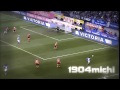 LINCOLN Cássio Some Skills And Goals FC Schalke 04 2004 2007 HD