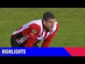 DOELPUNTENFESTIJN OP DE VIJVERBERG? | De Graafschap - PSV (31-10-2015) | Highlights