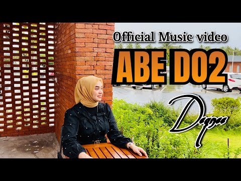 Abe do2 - Deqnee Dusongnyo ( official music video )