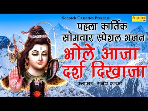 YouTube Fallback Thumbnail