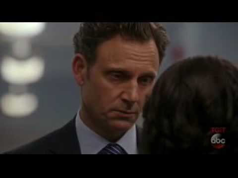 Olitz - Fitz is there for Olivia when she needs him the most.