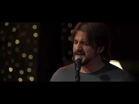 PamploSound - Angel Ocray, Jolis Muñoz y Pedro Planillo - Dale al aire (cover)