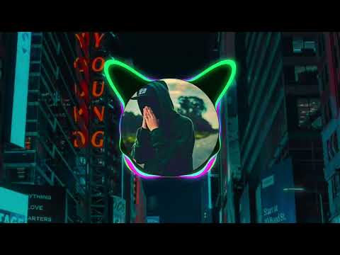 Criminal_ Ozuna ft Natti Natasha [Shadow Remix]