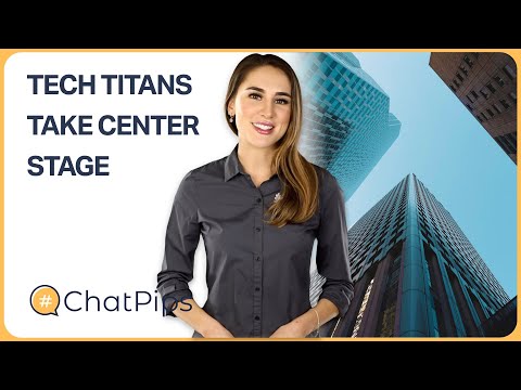 ChatPips Daily financial news 28 04 2025