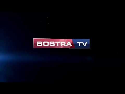 LE NAVIRE DE GUERRE 40 JOURS DE JEÛNE & PRIÈRE THÈME COMBATTRE LES TÉNÈBRES QUI COUVRENT MA DEST…