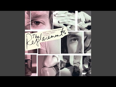 Color Me Impressed (2006 Remaster)