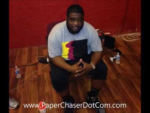 Ar-Ab - Back 2 Back (Meek Mill Diss)