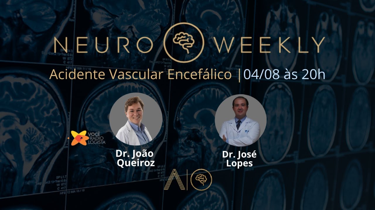 José Lopes Sousa Filho-108