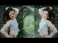 Lamha Lamha Armano Ki Farmaish Thi Song Shahrukh Khan Song Dard E Disco Song