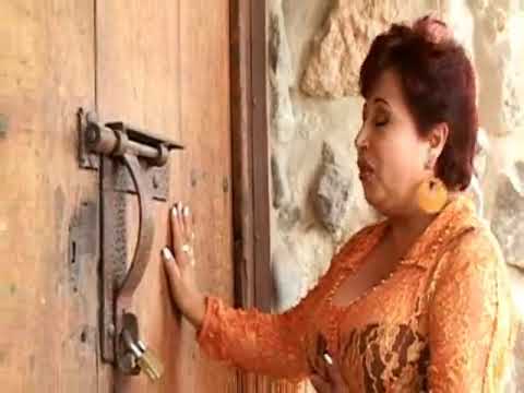 MARGARITA LUGUE /  TE SIGO QUERIENDO