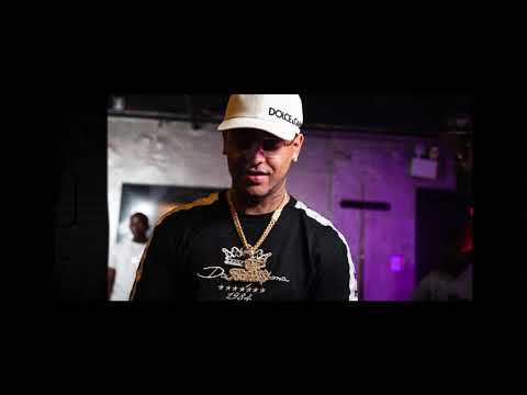 TK Bands - Game (Shot by @AkinFilmsNYC)